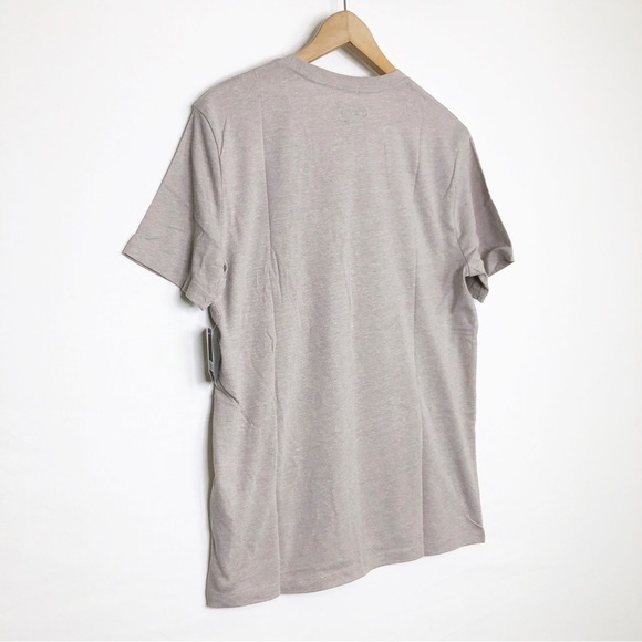 Lucky brand gray Coca-Cola graphic T-shirt - Picture 7 of 10